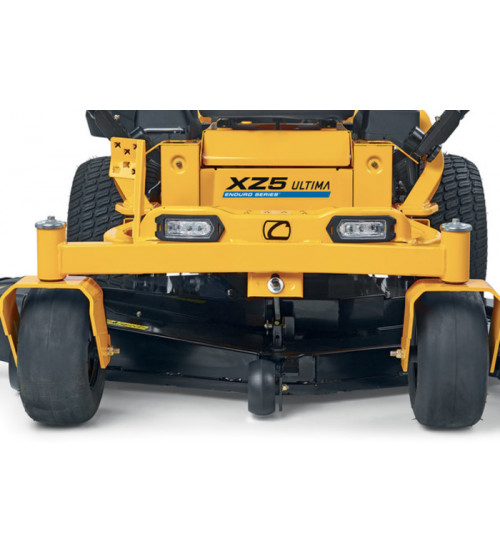 CUB CADET ZEROTURN XZ5 L127